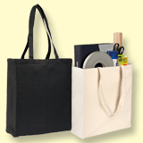 Allington Show Tote bag