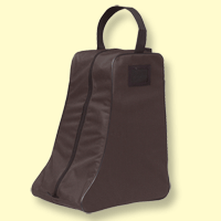 Barham Wellington Boot Bag