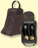 Boot and Shoe Bags