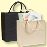 Broomfield Tote Bag