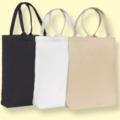 Buckland Midi Tote Bag