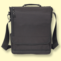 Canterbury Business Laptop Bag