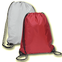 Eynsford Drawstring Bag