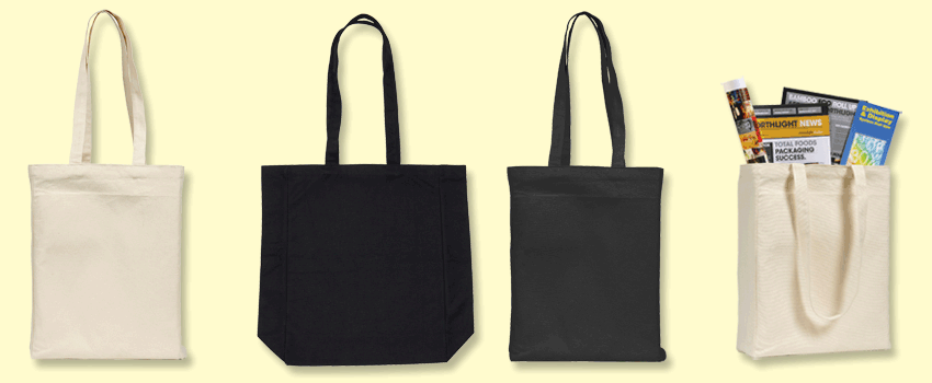 Groombridge Tote Bag