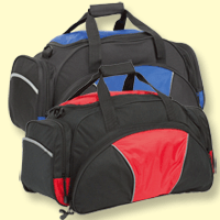 Hadlow Sports Bag