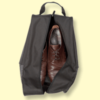 Riverhead Shoe Bag