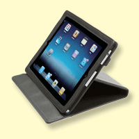 Pembury B1196 Tablet Cover