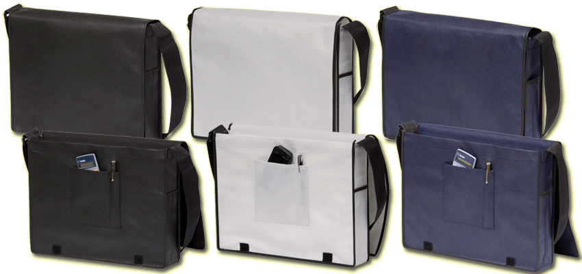 Rainham Conference Bags