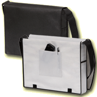 Rainham Conference bags