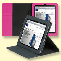 Skuba Mycase Tablet Cover