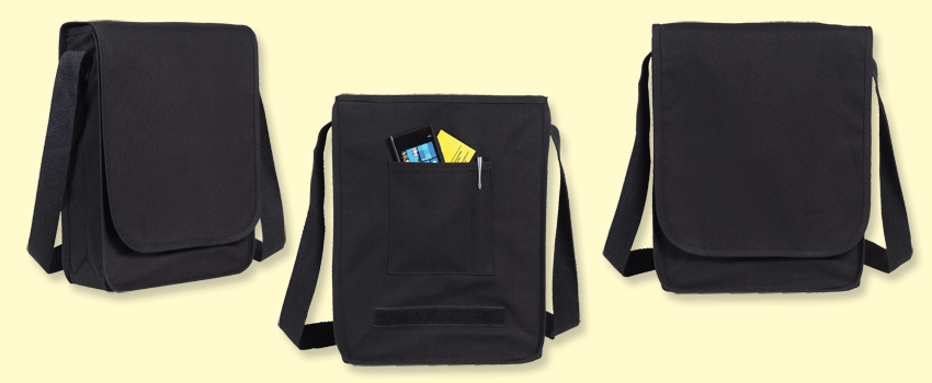 Sissinghurst Show Bag