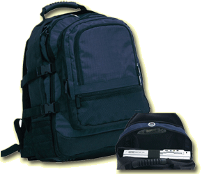 laptop bag, executivr bag