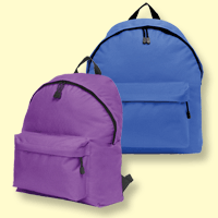 Westwell Backpack