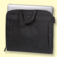 Wrotham Laptop Bag
