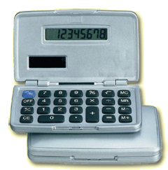 Calculator 19686674