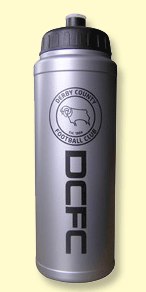 Baseline 750ml Sports Bottle