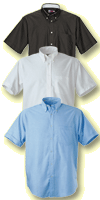 US Basic Aspen Casual Shirt