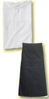 Bartender Apron