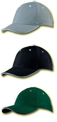 Newcastle Cap