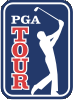 PGA Tour Promotional Polo Sweater