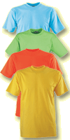 Kids' T-Shirts