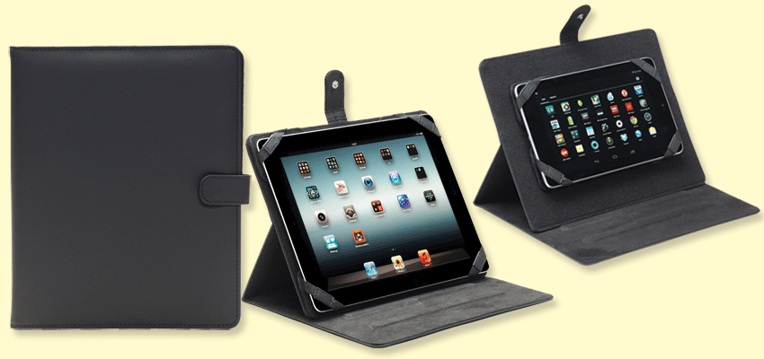 Dartford Tablet PC Stand