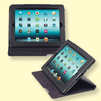 Fordcombe Tablet PC Case/Stand