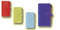 Arles Notebooks
