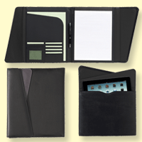 Fordwich Tablet Case B1001