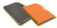 Notebook 10617901