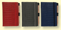 Oceana Notebooks