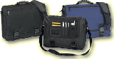 Laptop Bags