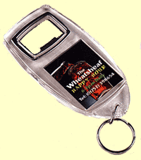 Promotional bottle openers, printed bottle openers, blank bottle openers, promotional bottle opener