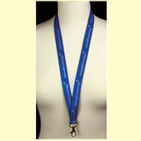 Promotional Lanyard