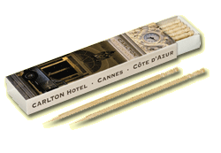 Promotional Toothpicks