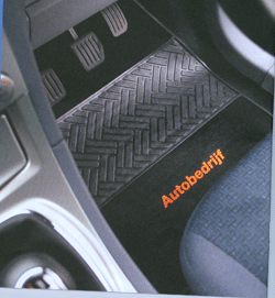 car mats, motorists mat, sets of car mats, mats