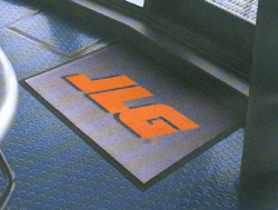 moisture master mat, specialist mat, printed mat, mat