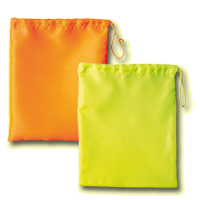 Bags for Safety Jackets