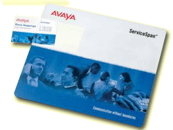 Promotional Mouse Mat