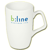 Corporate Mugs