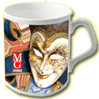Sparta mugs dye syblimated full colour