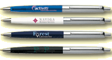 Bic Citation Pen