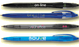 Bic Vision pens