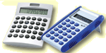 Calculator