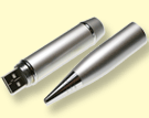 CM-1073 Pen Flash Drive