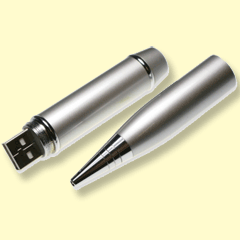 Pen Flash Drive CM-1073