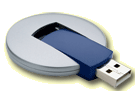 promotional memory stick