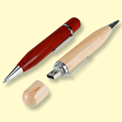 Pen Flash Frive CM-1079