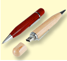 Pen Flash Drive CM-1079