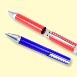 Pen Flash Drive CM-1081